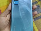 Vivo Y51 8/128 (Used)