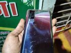 Vivo Y51 8/128 (Used)