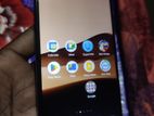 Vivo Y51 8 128 (Used)
