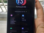 Vivo Y51 8/128 (Used)