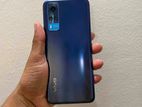 Vivo Y51 8/128 (Used)