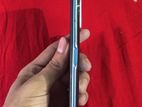 Vivo Y51 8+128 (Used)