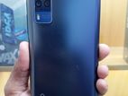 Vivo Y51 A 6/128 (Used)