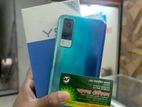 Vivo Y51 A 8/128 (Used)