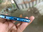 Vivo Y51 A 8/128 (Used)