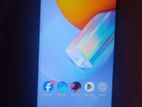 Vivo Y51 A . (Used)