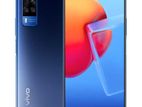 Vivo Y51 A (Used)