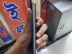 Vivo Y51 A (Used)