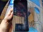 Vivo Y51 A (Used)