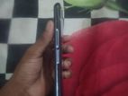 Vivo Y51 A (Used)