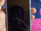 Vivo Y51 A (Used)