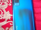 Vivo Y51 A Used (Used)