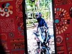 Vivo Y51 A . (Used)