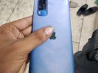 Vivo Y51 . (Used)