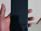 Vivo Y51 . (Used)