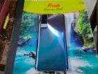 Vivo Y51 ` (Used)