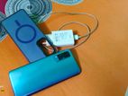 Vivo Y51 Good Condition (Used)