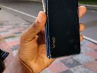 Vivo Y51 . (Used)