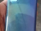 Vivo Y51 (New)