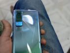 Vivo Y51 . (Used)