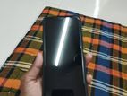 Vivo Y51 (Used)