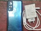 Vivo Y51 (Used)