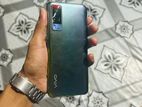 Vivo Y51 . (Used)