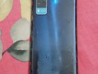 Vivo y51 (Used)