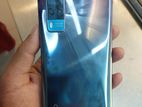 Vivo Y51 (Used)