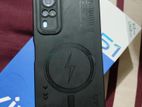 Vivo Y51 (Used)