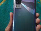 Vivo Y51 (Used)