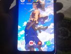 Vivo Y51 (Used)