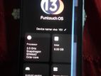 Vivo Y51 ` (Used)