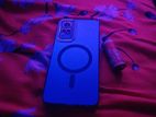 Vivo Y51 (Used)