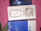 Vivo Y51 (Used)