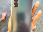 Vivo Y51 (Used)