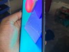 Vivo Y51 (Used)