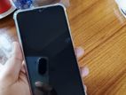 Vivo Y51 (Used)