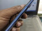Vivo Y51 (Used)
