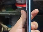 Vivo Y51 , (Used)