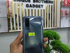 Vivo Y51 (Used)