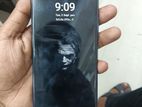 Vivo Y51 . (Used)