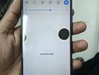 Vivo Y51 ` (Used)