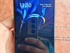 Vivo Y51 (Used)