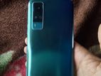Vivo Y51 (Used)