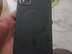Vivo Y51 . (Used)