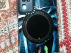 Vivo Y51 dam8500 (Used)