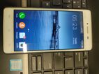 Vivo Y51L used phone (Used)