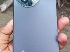 Vivo Y52 . (Used)