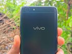 Vivo Y53 . (Used)